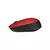 Mouse Inalambrico Logitech M170 - comprar online