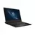 Notebook Msi Vector Gp66 I9-12900h 1tb Ssd 32gb Ram Rtx3070ti 15.6 360hz - comprar online