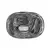 Auriculares Inalambricos Noga Ng-btwins37 - comprar online