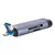 Lector De Tarjetas Noga Ngh49 Tipo C Y Usb - comprar online