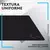 Pad Mouse Logitech G840xl Gaming 90x40 - comprar online