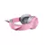 Auriculares Gamer Inalambricos Razer Kraken Kitty Rgb Quartz en internet