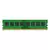 Memoria Ram Kingston 8gb Ddr5 5200mhz Udimm