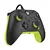 Joystick Pdp para Xbox Series y PC en internet