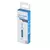 Pasta Termica Raptor Ice 4g - comprar online