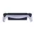 Consola Playstation Portal Remote Player For Ps5 en internet