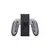 Nintendo Switch 2 Charging Grip - comprar online