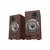 Parlantes Genius Sp-hf500b 3d Surround - comprar online
