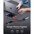 Power Bank Power Safe Para Notebook 140w Usb 27000mah - comprar online