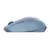 Imagen de Mouse Inalambrico Genius Nx-7009