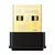 Placa De Red Usb Tp-link Ac1300 Archer T3u Nano Dual Band - comprar online