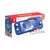 Nintendo Switch Lite en internet