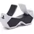 Estacion De Carga Doble Power A Para Dualsense Ps5 - comprar online