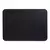Disco Externo 2tb Toshiba Canvio Usb 3.0 Us en internet