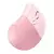 Mouse Inalambrico Logitech Wir Lift Ergo 910 - comprar online