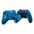 Joystick Inalámbrico Xbox Series S X - GameShop