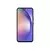 Celular Samsung Galaxy A54 5g 256gb 8gb Ram Grafito - comprar online