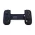 Joystick Backbone Xbox Para Iphone Lightning Negro - comprar online
