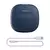 Parlante Portatil Bose Soundlink Micro Bluetooth - comprar online