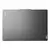 Notebook Lenovo Yoga 82yn0001us 7i Wuxga I5-1335u 8gb Ram 512gb Ssd 16 - tienda online