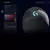 Microfono Logitech Yeti Orb Rgb Black - comprar online