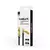 Cable Kelyx Usb 4 En 1 Tipo C Lightning 1.5 Mts - comprar online