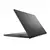 Notebook Dell Inspiron 3520 I5 1135g7 16gb Ram 256gb Ssd 15.6 Fhd Negro - comprar online