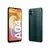 Celular Samsung Galaxy A04 64gb 4gb Ram - comprar online