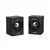 Genius Sp-hf385bt Madera Black Grey - comprar online