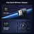 Receptor Wifi Ugreen Ax900 Dual Band Usb Wifi 6 - comprar online