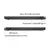 Notebook Hp Spectre 14-ef2013dx I7-1355u Evo 16gb Ram 512gb Ssd 13.3 Fhd 360 - GameShop