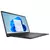 Notebook Dell Inspiron I3515-a706blk-pus Ryzen 5-3000 8gb Ram 256gb Ssd 15.6 Hd