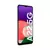 Celular Samsung Galaxy A22 5g 128 Gb 4 Gb Ram Blanco - comprar online