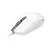 Mouse Gamer Logitech G203 Lightsync Usb en internet
