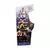 Consola Arcade Modelo Clasico Pantalla 22 Pulgadas Wifi - comprar online