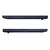 Asus Vivobook I3-1215u 8gb Ram 512gb Ssd 17 Fhd Quiet Blue - tienda online