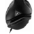 Auricular Turtle Beach Headset Ear Force Recon 200 Multi Platform - GameShop