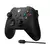 Joystick Inalámbrico Xbox Series S X Negro Con Cable Tipo C - comprar online
