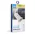 Cargador Para Auto Trv 2 Usb Tipo C Y Usb A Car 102 - comprar online