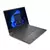 Notebook Hp Victus Ryzen 5 7535hs 512gb 8gb Drr5 Rx6550m 15.6 - comprar online