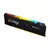 Memoria Ram 16gb Ddr4 3200mhz Kingston Fury Rgb - comprar online