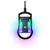 Mouse Gamer Steel Series Aerox 3 Optico Usb Negro Rgb - comprar online