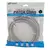 Cable De Red Utp Noga 2m Cat6e - comprar online