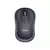 Mouse Inalambrico Logitech M185 Ergonomico