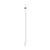 Apple Pencil 1 Con Adaptador De Usb C A Lápiz - comprar online