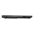 Notebook Hp Victus I5 13420h 16gb Ram 512gb Ssd Rtx4050 W11 - comprar online