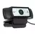 Webcam Logitech C930e Gris - comprar online