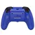 Joystick Gamesir T7 Xs Gaming Controll - GameShop
