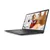 Notebook Dell Inspiron 3535 Ryzen 3 7520u 8gb Ram 512gb Ssd - comprar online