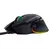Mouse Gamer Razer Basilisk V3 Usb - comprar online